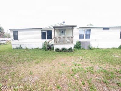 1081 OLD GAINESVILLE Highway