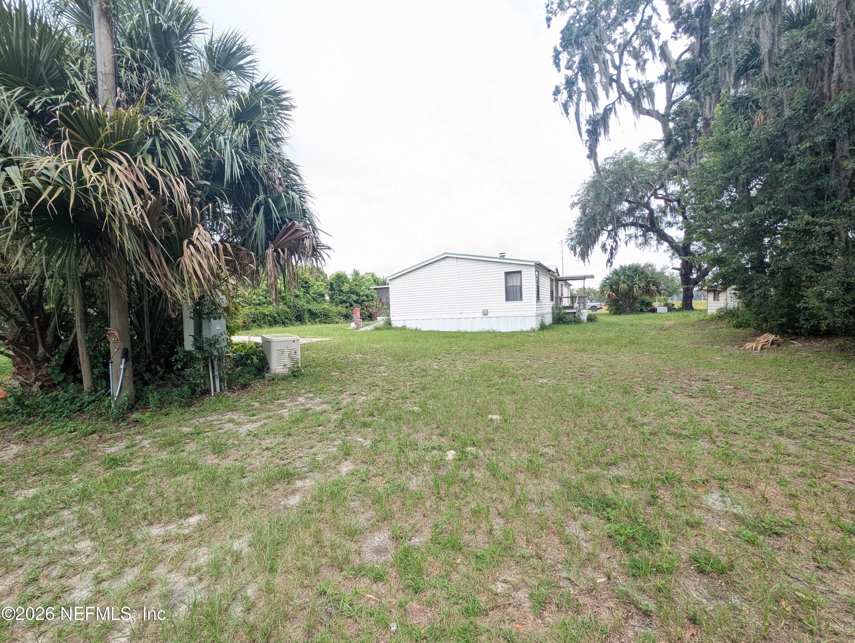 Image 4: 1081 OLD GAINESVILLE HWY 4