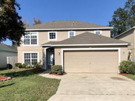 7435 N VOLLEY DR