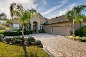 3054 STARRATT CREEK DR