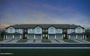 381 ORCHARD PASS AVE