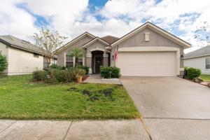 3688 SHREWSBURY DR