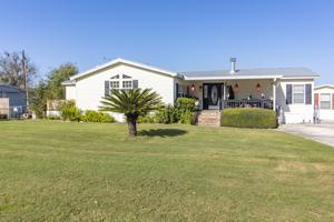 180 VIOLET CIR