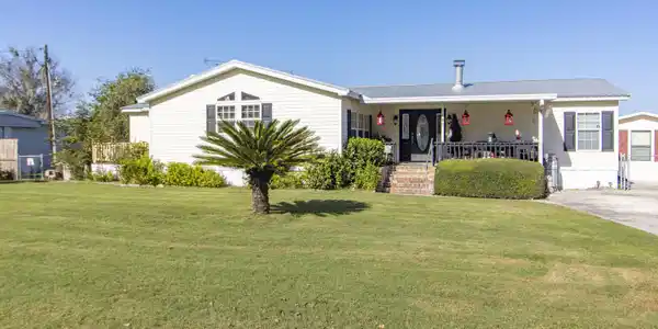 180 VIOLET CIR