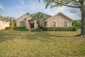 7803 ROYAL CREST DR