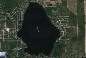 110 KEYSTONE DR
