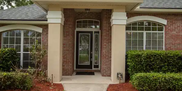2228 KEATON CHASE DR