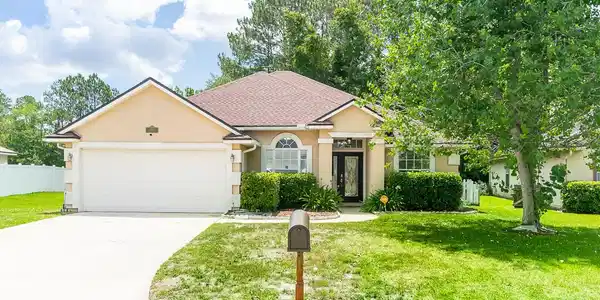 1684 NORTHGLEN CIR
