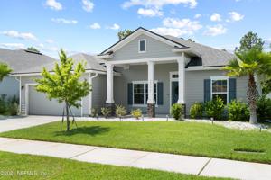 3932 HAMMOCK BLUFF DR