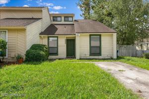 11562 BLACK OAK TRL