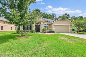 13737 DEVAN LEE DR N