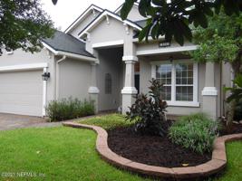 12061 NARROWLEAF CT