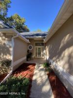 8502 GLENBURY CT N