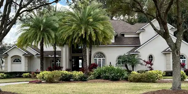 2029 SALT MYRTLE LN
