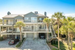 129 SEA HAMMOCK WAY