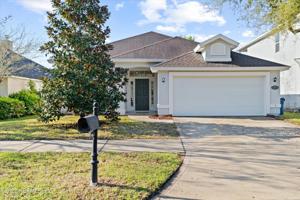 13966 DEVAN LEE DR N