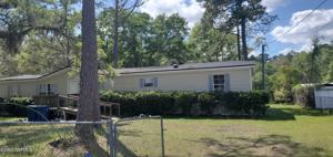 13464 YELLOW BLUFF RD