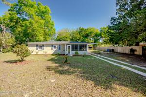 6035 LAKE RIDGE AVE