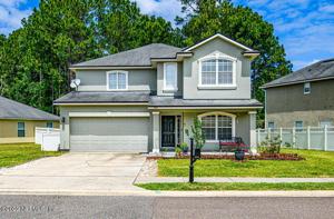 404 CANDLEBARK DR