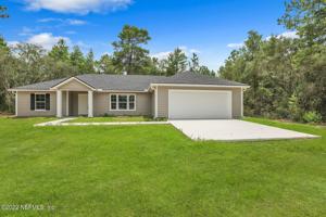 6861 POST OAK CT
