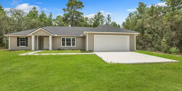 6861 POST OAK CT