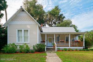 200 S SUMMIT ST