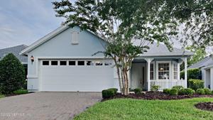 936 HAZELTINE CT
