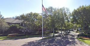 10000 GATE PKWY