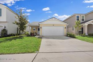 12076 NOGOYA ST