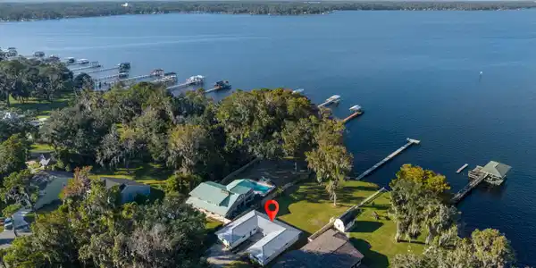 72 HARMONY HALL RD