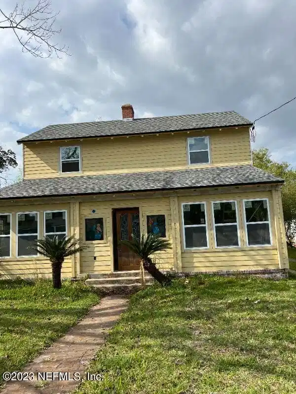 Image 1