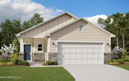 677 STARGAZE Lane