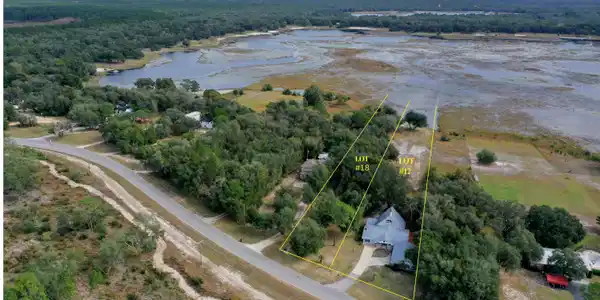 5975 COUNTY ROAD 352