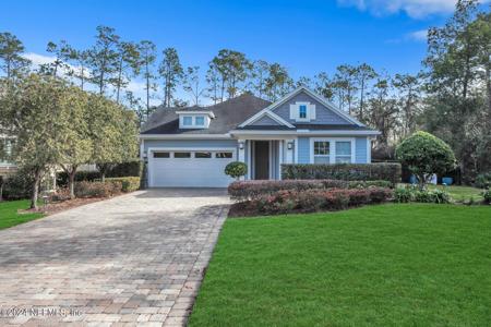 220 GARDEN WOOD Drive