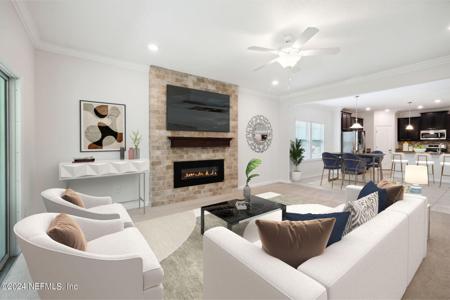 179 ASPEN LEAF Drive