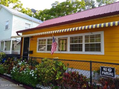 56 ONEIDA Street