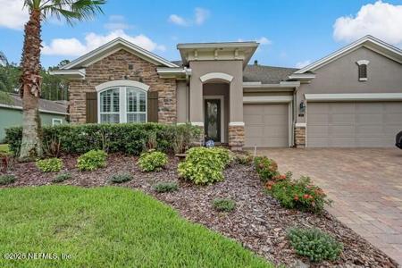 167 ROYAL LAKE Drive