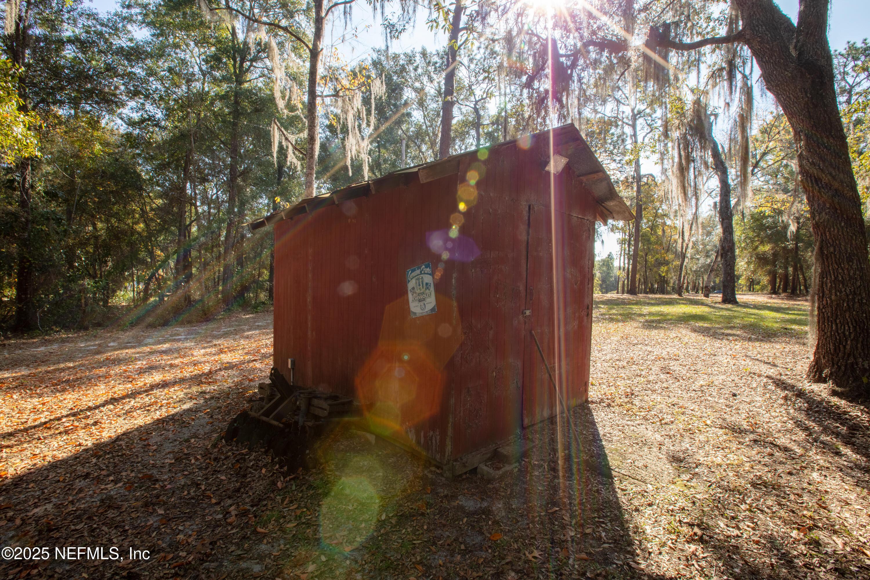 Image 4: 730+732_SR26_MLS-14