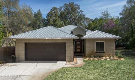 6261 LITTLE LAKE GENEVA Road