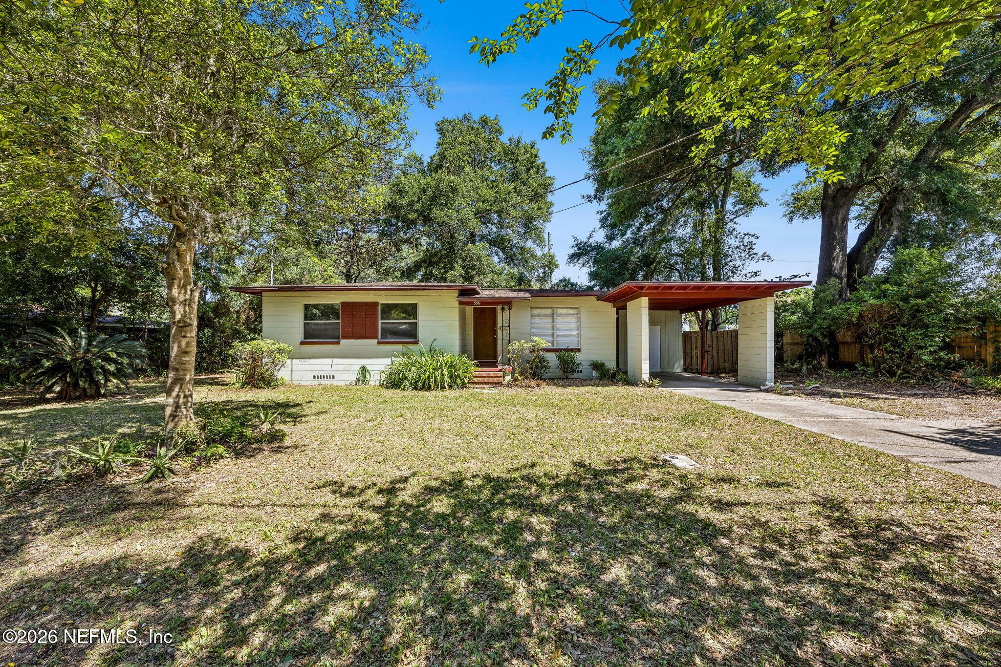 Image 1: 1-web-or-mls-2_5511 Burdette Rd