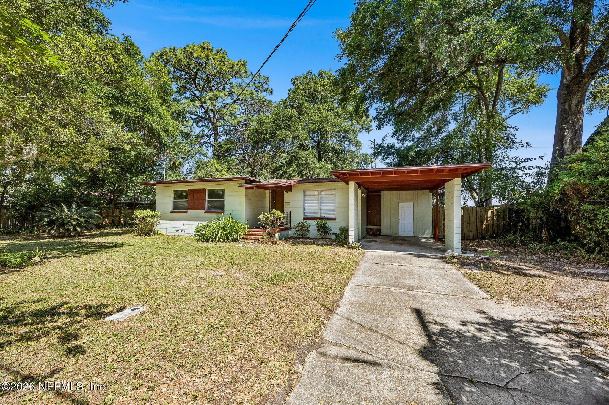 Image 2: 2-web-or-mls-1_5511 Burdette Rd