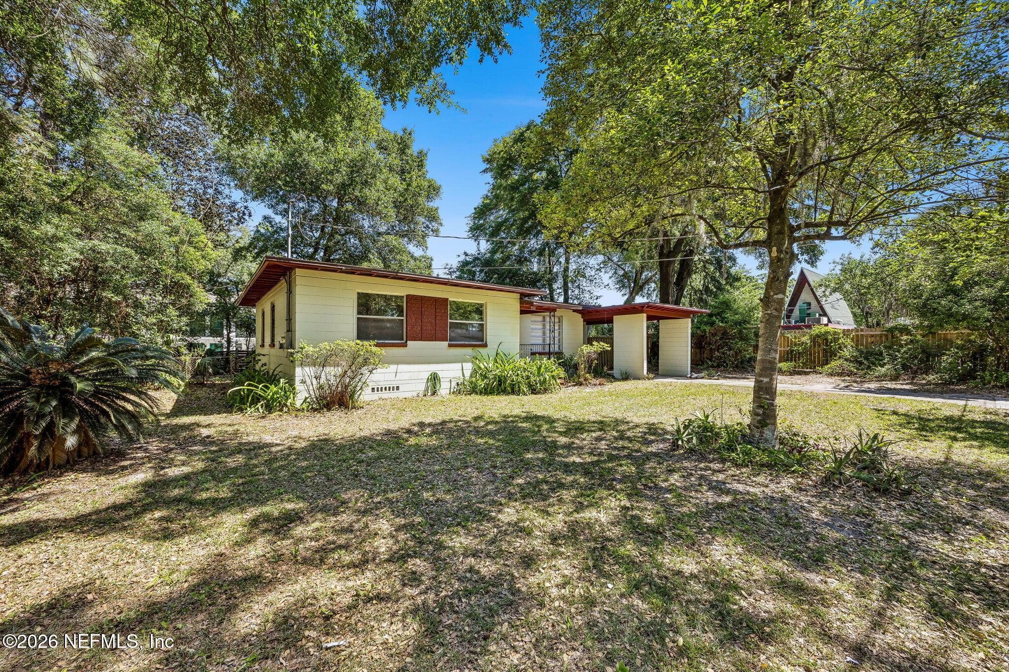 Image 3: 3-web-or-mls-3_5511 Burdette Rd
