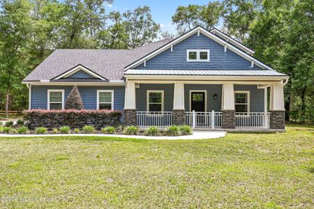 552 ARTHUR MOORE Drive