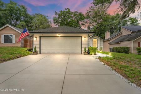 11639 BRUSH RIDGE Circle N