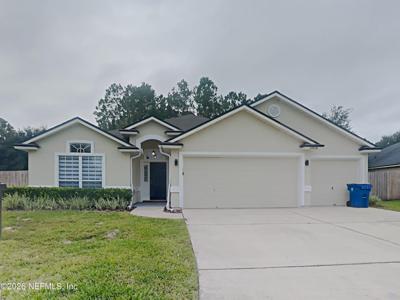 13895 FISH EAGLE Drive E