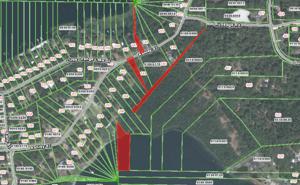 0 LOT 67 ASHLEY ST
