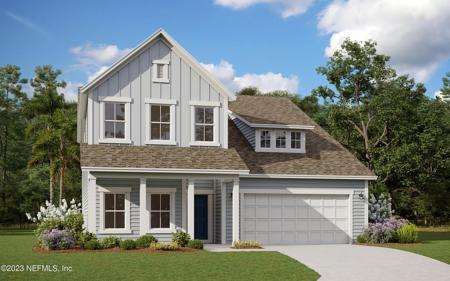 52 TWILIGHT Lane