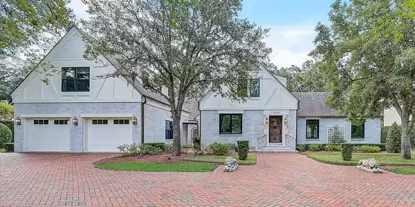 1014 ELDER LN