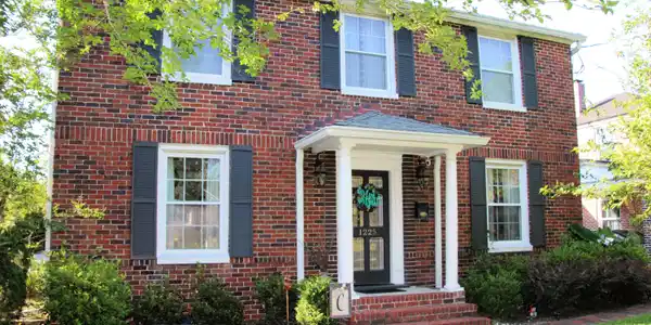 1225 LANDON