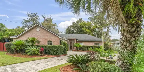 42 HARMONY HALL Road